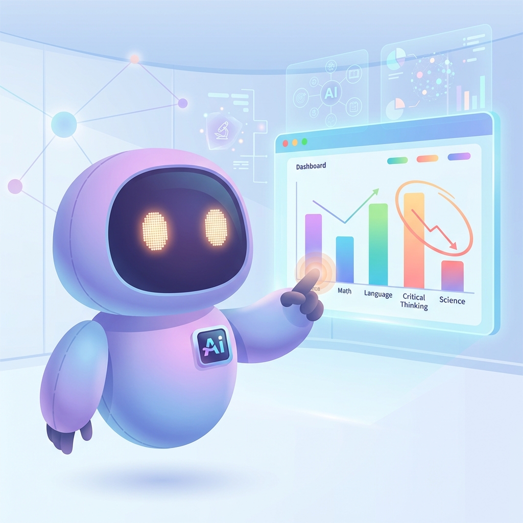 把时间还给生活