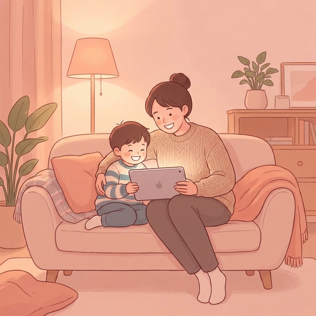 AI 帮你找到方向